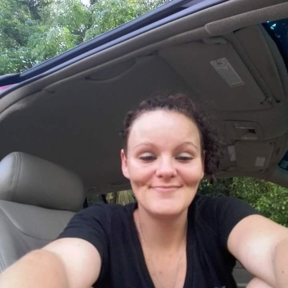 Meet your Posher, Chasity